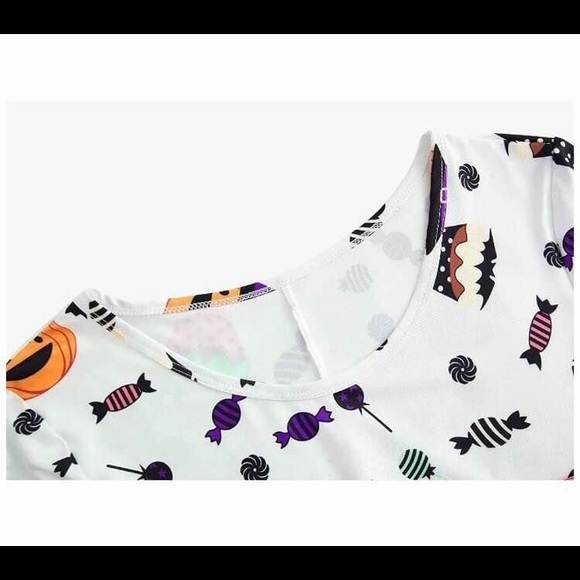 Women's Halloween Dresses- Large - Picture 2 of 8